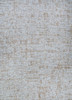 Couristan Charm Timboon Sand-ivory Indoor/outdoor Area Rugs