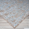 Couristan Charm Timboon Sand-ivory Indoor/outdoor Area Rugs