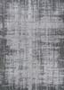 Couristan Charm Tiverton Anthracite-light Grey Indoor/outdoor Area Rugs