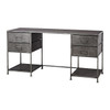 ELK Home Günther Console Table / Desk - 351-10284