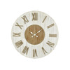 ELK Home Pelican Pointe Clock - 351-10289