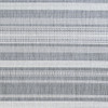 Couristan Recife Gazebo Stripe Champ/grey Indoor/outdoor Area Rugs