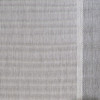 Couristan Recife Stria Texture Champagne/grey Indoor/outdoor Area Rugs