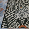 Couristan Dolce Mala Smoke Indoor/outdoor Area Rugs