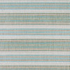 Couristan Monaco Marbella Blue Mist/ivory Indoor/outdoor Area Rugs