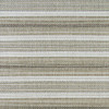 Couristan Monaco Marbella Sand/ivory Indoor/outdoor Area Rugs