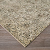 Couristan Easton Winslet Beige/black Indoor Area Rugs