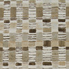 Couristan Easton Surrey Bone/earthtones Indoor Area Rugs