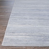 Couristan Easton Frisson Ivory Indoor Area Rugs