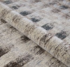 Couristan Easton Skyscraper Bone/naturals Indoor Area Rugs