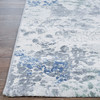 Couristan Easton Cloud Cover Greige Indoor Area Rugs