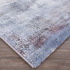 Couristan Easton Atmos Mist Indoor Area Rugs