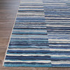 Couristan Easton Talavera Aquarius Indoor Area Rugs