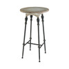 ELK Home Yonkers Accent Table - 351-10513