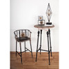 ELK Home Yonkers Accent Table - 351-10513
