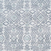 Couristan Everest Bohemia Greystone/lime Indoor Area Rugs