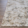 Couristan Easton Antique Lace Flax Indoor Area Rugs