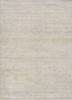 Couristan Easton Capella Ivory/light Grey Indoor Area Rugs