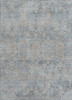 Couristan Couture Renaissance Pewter/mode Beige Indoor Area Rugs