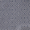 Couristan Afuera Actinide Alloy Indoor/outdoor Area Rugs