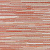 Couristan Monaco Alassio Sand/maroon/salmon Indoor/outdoor Area Rugs