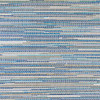 Couristan Monaco Alassio Sand/azure/turquoise Indoor/outdoor Area Rugs