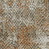 Couristan Easton Zen Earthtones Indoor Area Rugs