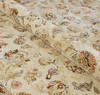 Couristan Easton Rothbury Beige/multi Indoor Area Rugs