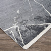 Couristan Marblehead Calcutta Fossil Indoor Area Rugs