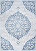 Couristan Nirvana Wellington Antique Lace Indoor Area Rugs