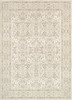 Couristan Marina St Tropez Champagne/pearl Indoor Area Rugs