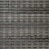 Couristan Cape Barnstable Black/tan Indoor/outdoor Area Rugs