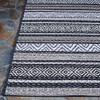 Couristan Cape Cobija Oscura Indoor/outdoor Area Rugs