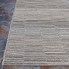 Couristan Cape Fayston Silver/charcoal Indoor/outdoor Area Rugs