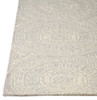 Dynamic Galleria Handmade 7866 Silver Area Rugs