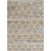 First Take Antique Trellis Hazelwood Area Rugs