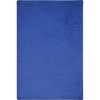 Kid Essentials Endurance Royal Blue Area Rugs