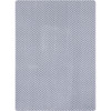 Impressions Favorite Retreat Cloudy Area Rugs