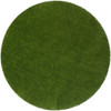 Kid Essentials Greenspace Green Area Rugs