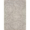 First Take New Bloom Hazelwood Area Rugs