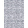 Impressions Past Tense Cloudy Area Rugs