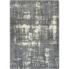 First Take Westmarch Storm Area Rugs