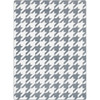 Impressions Windsor Cloudy Area Rugs