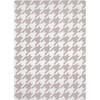 Impressions Windsor Taupe Area Rugs