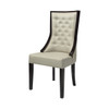 ELK Home Budi Chair - 7011-269