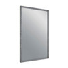 Fresca Formosa 20" Bathroom Mirror In Ash - FMR3120ASH