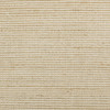 KAS Rugs Mason 390 Ivory Hand-woven Area Rugs