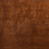 Jolene 4-drawer Storage Bench - Brown
