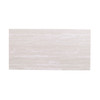 Freston Faux Marble Cocktail Table