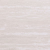 Freston Faux Marble Cocktail Table